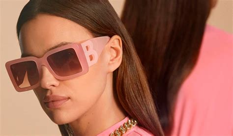 burberry sale sunglasses|Burberry sunglasses 2020.